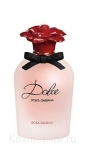 Цветочный аромат Dolce&Gabbana Dolce Rosa Excelsa EDP