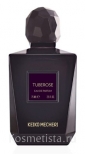 Смешанные ароматы Keiko Mecheri Tuberose EDP