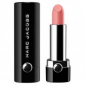 Помада-стик Marc Jacobs Le Marc Lip Creme