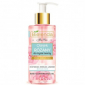 Очищающее масло Bielenda Rose Care Cleansing Face Oil For Sensitive Skin