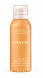 Стимулирующая защитная дымка для лица Payot My Payot Brume Eclat Anti-Pollution Revivifying Mist