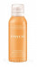 Payot My Payot Brume Eclat Anti-Pollution Revivifying Mist