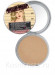 The Balm Mary-Lou Manizer Highlighter, Shimmer, Eyeshadow