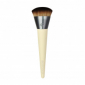 Кисть EcoTools Wonder Cover Complexion