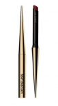 Губная помада Hourglass Confession Ultra Slim High Intensity Refillable Lipstick