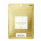 Увлажняющая маска для лица LuLuLun Face Mask Precious White