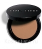 Бронзирующая пудра Bobbi Brown Bronzing Powder