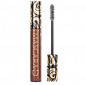 Тушь для ресниц Relouis Mascarad Mascara