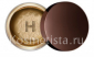 Рассыпчатая пудра Hourglass Veil Translucent Setting Powder