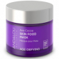 Питающая маска Andalou Naturals Age Defying Avo Cocoa Skin Food Mask