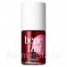 Benefit Benetint Rose-Tinted Lip And Cheek Stain
