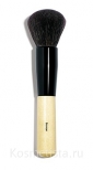 Кисть косметическая для бронзера Bobbi Brown Bronzer Brush