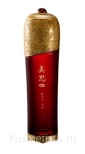 Антивозрастной лосьон, тоник Missha Misa Cho Gong Jin Toner