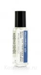 Фужерный аромат Demeter Fragrance Library Mountain Air Roll On Perfume Oil