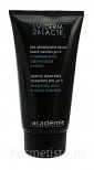 Гель, пенка для умывания Academie Derm Acte Gentle Soap-Free Foaming Gel PH 5