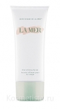 Скраб La Mer Soin Visage De La Mer The Refining Facial
