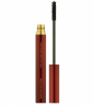 Тушь для ресниц Kevyn Aucoin The Volume Mascara