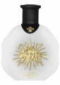 Смешанные ароматы Parfums du Chateau de Versailles Promenade a Versailles EDP