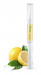 Almea Cuticle Care Stick Lemon