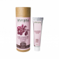 Дневной крем для век Брусника Levrana Lingonberry Day Eye Cream Anti-Age