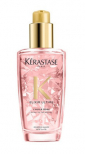 Питающее и увлажняющее масло для волос Kerastase Elixir Ultime L'Huile Rose