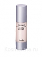 Осветляющая и разглаживающая универсальная база под макияж Kanebo Sensai Cellular Performance Brightening Make-Up Base