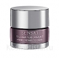 Крем для век или губ Kanebo Sensai Cellular Performance Wrinkle Repair Eye Cream