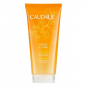 Гель для душа Caudalie Soleil Shower Gel