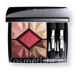 Dior High Fidelity Colours & Effects Eyeshadow Palette