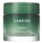 Маска для восстановления и сияния Laneige Cica Sleeping Mask