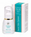 Sweet Skin System Contour For Eye AHA 4%