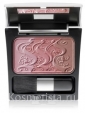 Сухие румяна Make Up Factory Rosy Shine Blusher
