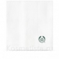 Муслиновая очищающая салфетка The Body Shop Muslin Cleansing Cloth