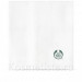 The Body Shop Muslin Cleansing Cloth