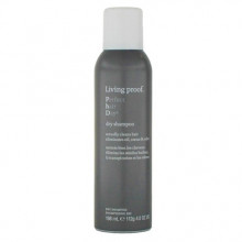 Living Proof Perfect Hair Day Shampoo