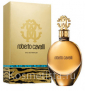 Парфюмерная вода Roberto Cavalli Roberto Cavalli EDP