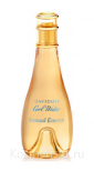 Цветочный аромат Davidoff Cool Water Sensual Essence EDP