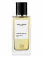 Цветочный аромат Sana Jardin Savage Jasmin EDP