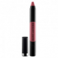 Губная помада Marc Jacobs Le Marc Liquid Lip Crayon