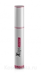 Бальзам для губ Almea Xlips Plumper