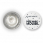 Сияющий мусс Art-Visage Inside Magic Mousse