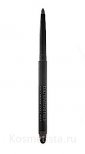 Карандаш для глаз Bare Minerals Big & Bright Eyeliner