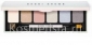 Сухие тени Bobbi Brown Pastel Eyeshadow Palette