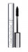 By Terry Mascara Terrybly Growth Booster Mascara