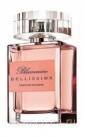Парфюмерная вода Blumarine Bellissima Parfum Intense EDP