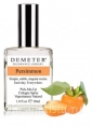 Одеколон Demeter Fragrance Library Persimmon Cologne Spray