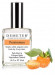 Demeter Fragrance Library Persimmon Cologne Spray