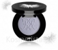 Сухие тени Rouge Bunny Rouge Long-lasting Eye Shadow