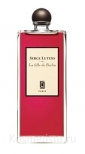 Смешанные ароматы Serge Lutens La Fille De Berlin EDP