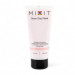 Mixit Rose Clay Mask